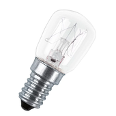 Osram Osram koelkast-/ovenlamp 25W E14 helder