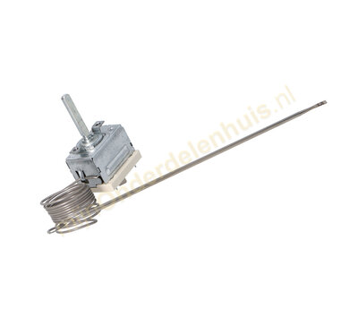 Smeg thermostaat van oven 818730616