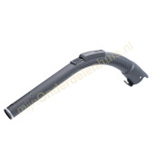 Electrolux Electrolux pistoolgreep van stofzuiger 1099172239