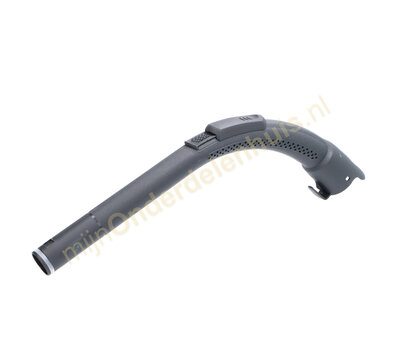 Electrolux pistoolgreep van stofzuiger 1099172239