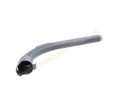 Electrolux pistoolgreep van stofzuiger 1099172239