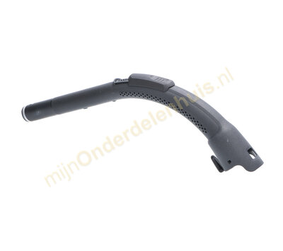 Electrolux pistoolgreep van stofzuiger 1099172239