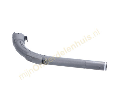Electrolux pistoolgreep van stofzuiger 1099172239