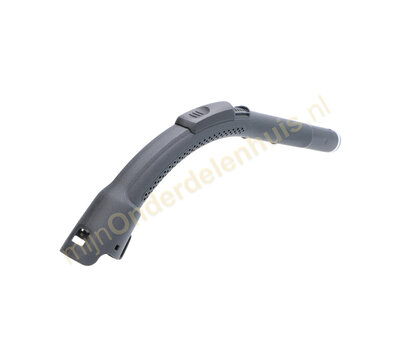 Electrolux pistoolgreep van stofzuiger 1099172239
