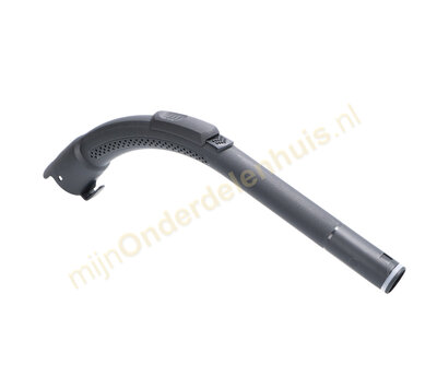 Electrolux pistoolgreep van stofzuiger 1099172239