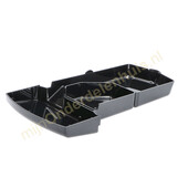 Melitta Melitta lekbak van koffiemachine 6593056