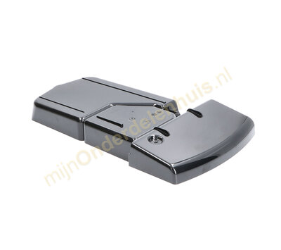 Melitta lekbak van koffiemachine 6593056