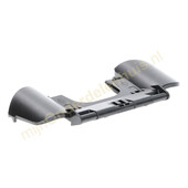 Bosch/Siemens Bosch stofzakhouder van stofzuiger 00650621