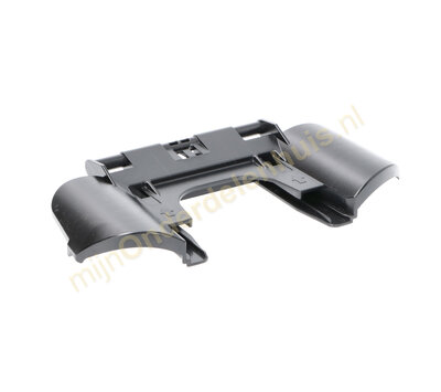 Bosch stofzakhouder van stofzuiger 00650621