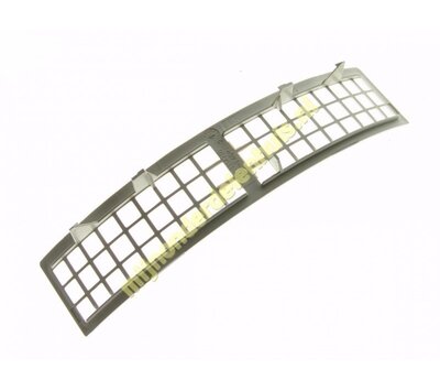 Miele filter van wasdroger 1314710