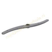 Whirlpool Whirlpool  sproeiarm van vaatwasser 488000386499