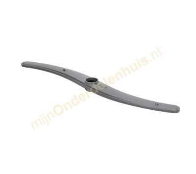 Whirlpool  sproeiarm van vaatwasser 488000386499