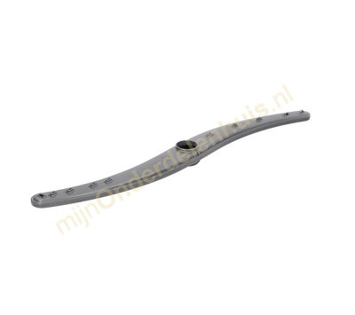 Whirlpool  sproeiarm van vaatwasser 488000386499