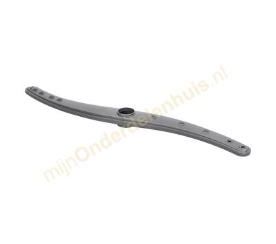 Whirlpool  sproeiarm van vaatwasser 488000386499