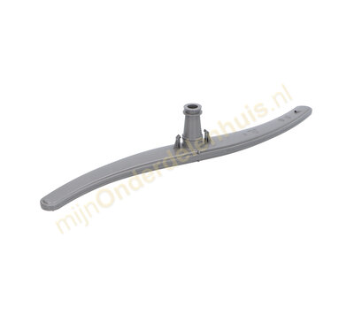 Whirlpool sproeiarm van vaatwasser 488000386519