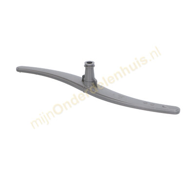 Whirlpool sproeiarm van vaatwasser 488000386519