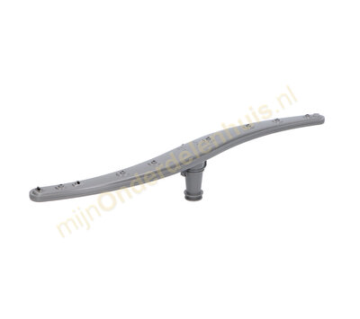 Whirlpool sproeiarm van vaatwasser 488000386519