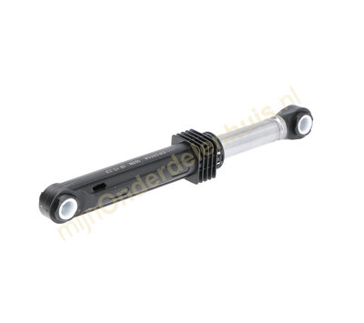 LG schokbreker van wasmachine 4901ER2003A