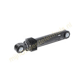 LG LG schokbreker van wasmachine 4901ER2003A