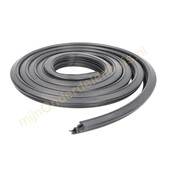 Atag Atag deurrubber van vaatwasser 700309