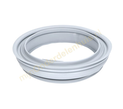 Bosch manchet van wasmachine 00366498