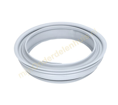 Bosch manchet van wasmachine 00366498