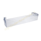 Pelgrim Pelgrim flessenbak van koelkast 542385