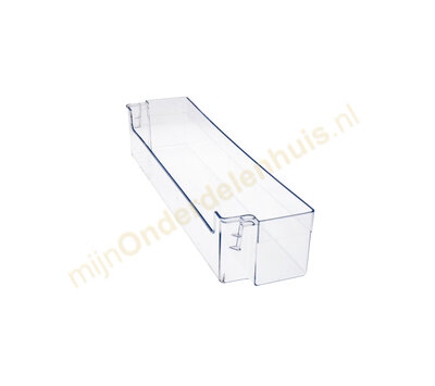 Pelgrim flessenbak van koelkast 542385