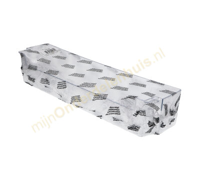 Pelgrim flessenbak van koelkast 542385