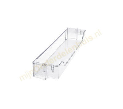 Whirlpool flessenbak van koelkast 481010646215