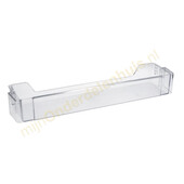 Whirlpool Whirlpool flessenbak van koelkast 481010646215