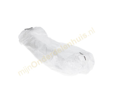 Whirlpool flessenbak van koelkast 481010646215