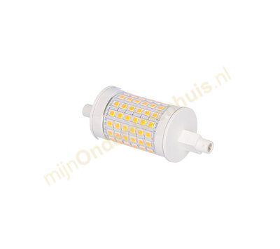 Ledvance LED buislamp dim 78mm 11,5/100W/2700k R7s