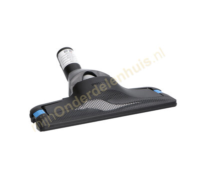 Philips zuigmond van stofzuiger 432200426642