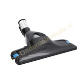 Philips Philips zuigmond van stofzuiger 432200426642