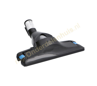 Philips zuigmond van stofzuiger 432200426642