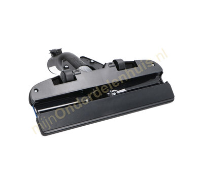 Philips zuigmond van stofzuiger 432200426642