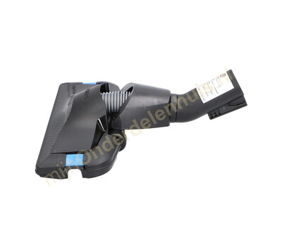 Philips zuigmond van stofzuiger 432200426642