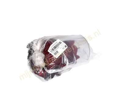 Rowenta stofcontainer van stofzuiger RS-2230002008