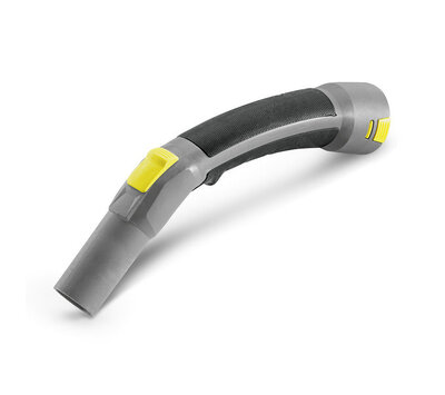 Karcher pistoolgreep van stofzuiger 2.889-148.0