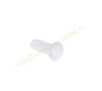 AEG scharnierbus van wasmachine 1366254017