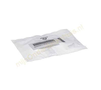 AEG scharnierbus van wasmachine 1366254017