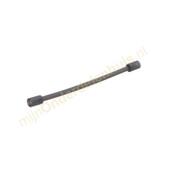 Bosch/Siemens Bosch melkslang van melkopschuimer 12006136