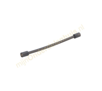 Bosch melkslang van melkopschuimer 12006136