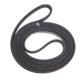 Optibelt Poly-V-snaar 1904 H8 TEM