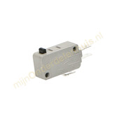 Pelgrim Pelgrim microswitch van magnetron 27805