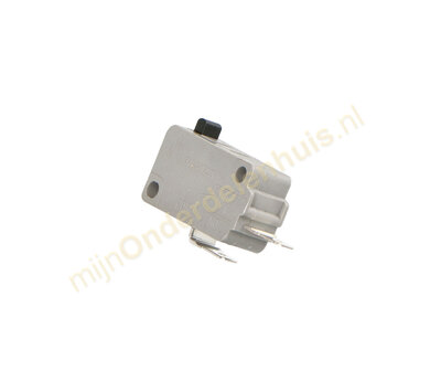 Pelgrim microswitch van magnetron 563873