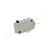 Pelgrim Pelgrim microswitch van magnetron 563873