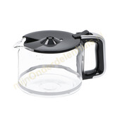 Tefal Tefal koffiekan van koffiezetter SS-208777