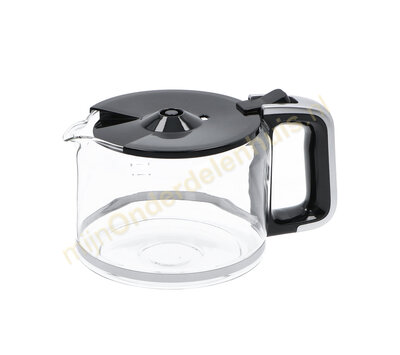 Tefal koffiekan van koffiezetter SS-208777